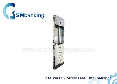 โลหะ 49-200595-000A 49200595000A Opteva Diebold 860 Transport