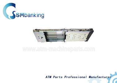 โลหะ 49-200595-000A 49200595000A Opteva Diebold 860 Transport