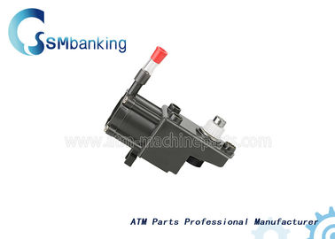 445-0751323 NCR ATM Parts S2 ปั๊มสุญญากาศในตู้ 4450751323