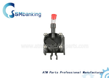 445-0751323 NCR ATM Parts S2 ปั๊มสุญญากาศในตู้ 4450751323