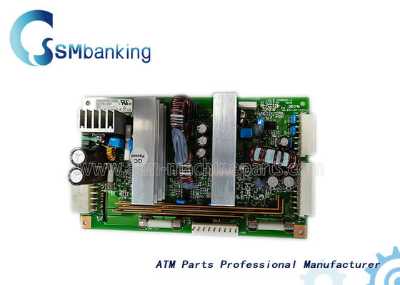 009-0022164 NCR ATM Parts GBNA GBRU บอร์ดแปลงไฟ NCR 6631 0090022164