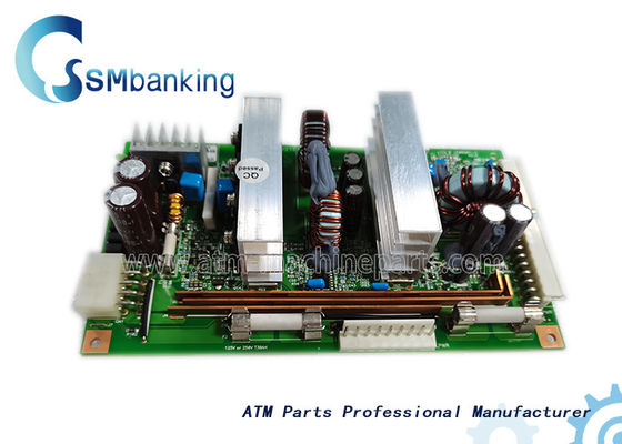 009-0022164 NCR ATM Parts GBNA GBRU บอร์ดแปลงไฟ NCR 6631 0090022164