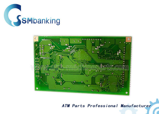 009-0022164 NCR ATM Parts GBNA GBRU บอร์ดแปลงไฟ NCR 6631 0090022164