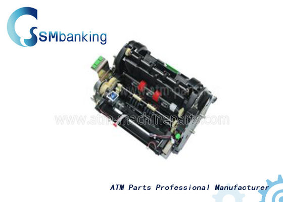 CRS 1750220000 Wincor C4060 โมดูลในตู้ออกใน Wincor Nixdorf ATM ส่วน