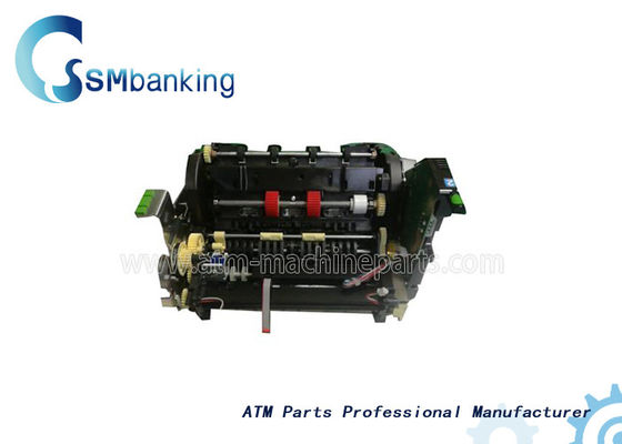 CRS 1750220000 Wincor C4060 โมดูลในตู้ออกใน Wincor Nixdorf ATM ส่วน