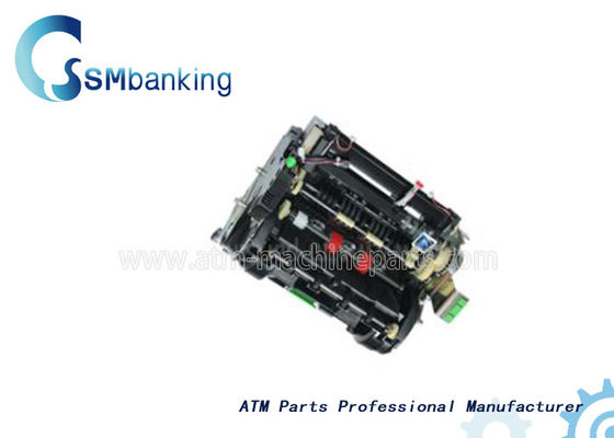CRS 1750220000 Wincor C4060 โมดูลในตู้ออกใน Wincor Nixdorf ATM ส่วน