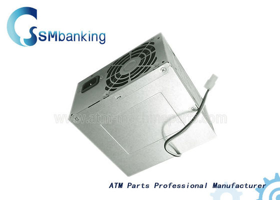 0090030607 หน่วยระบบจ่ายไฟ 6622 Estoril 200w 24v ITX Estoril Boards 009-0030607