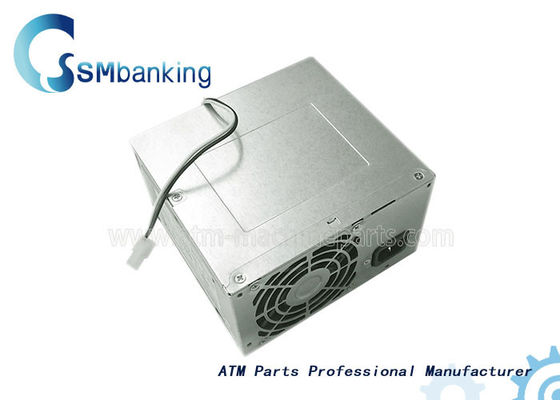 0090030607 หน่วยระบบจ่ายไฟ 6622 Estoril 200w 24v ITX Estoril Boards 009-0030607