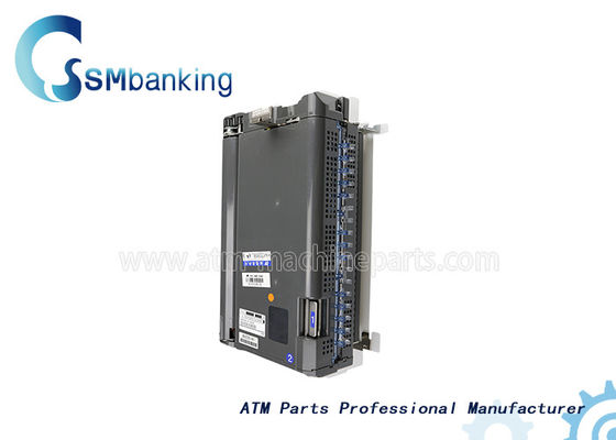 โมดูล Diebold BV5 M7615865A Metal Bill Validator