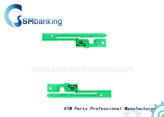 4450722049 ชิ้นส่วนอะไหล่ ATM NCR 6625 การขนส่งปฏิเสธสลักเทป 445-0722049