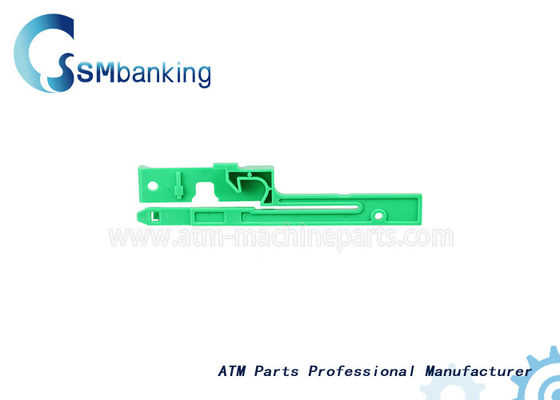 4450722049 ชิ้นส่วนอะไหล่ ATM NCR 6625 การขนส่งปฏิเสธสลักเทป 445-0722049