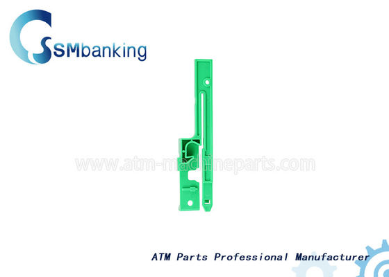 4450722049 ชิ้นส่วนอะไหล่ ATM NCR 6625 การขนส่งปฏิเสธสลักเทป 445-0722049