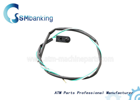 009-0016584 ตัวรับเซ็นเซอร์การขนส่ง 58XX NCR ATM Parts 0090016584