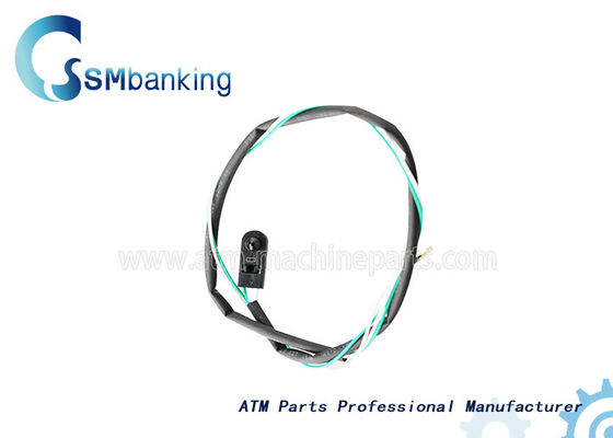 009-0016584 ตัวรับเซ็นเซอร์การขนส่ง 58XX NCR ATM Parts 0090016584