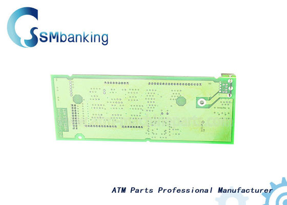 พลาสติก 58XX แผงควบคุมชัตเตอร์ NCR ATM Parts