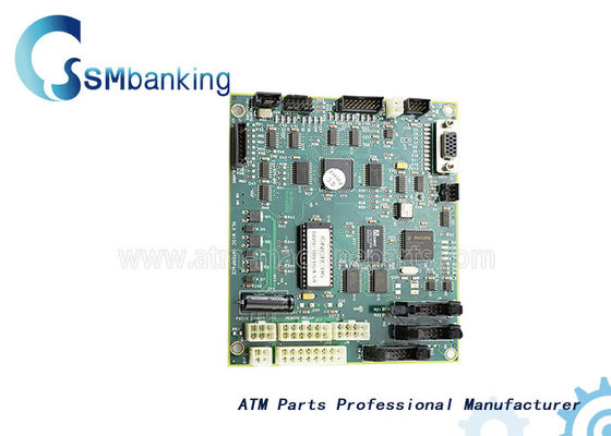 445-0653676 NCR 5877 แผงวงจรพิมพ์อินเทอร์เฟซ PCB NLX 4450653676