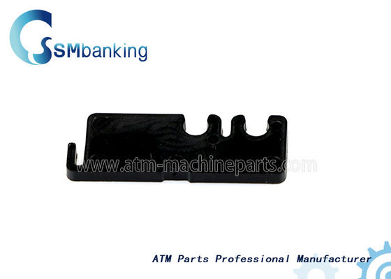 445065494 NCR ATM Parts 58xx ปฏิเสธเทปคาสเซ็ตคลิปด้านบนแปรงป้องกันไฟฟ้าสถิต 445-0654947