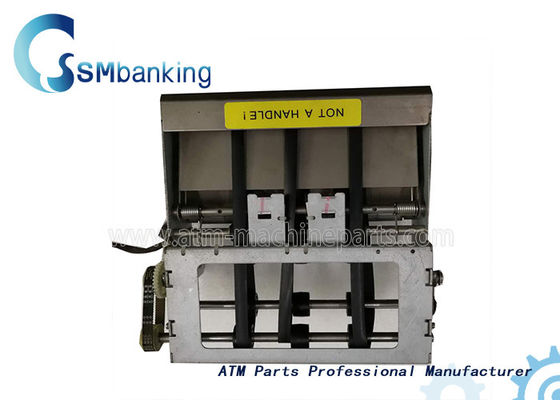 แท่นวางโลหะพรีเซนเตอร์ GRG ส่วนประกอบ ATM สำหรับเครื่องจ่าย H22N 8240