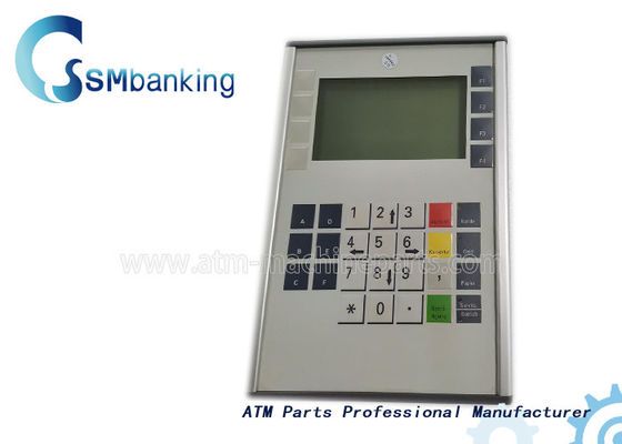 Wincor 2050XE ส่วนประกอบ ATM 1750018100 Operator Panel V.24.2