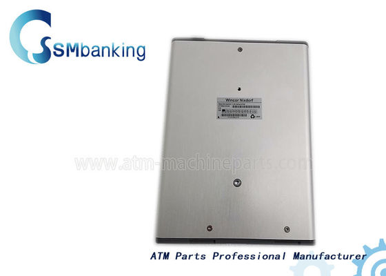 Wincor 2050XE ส่วนประกอบ ATM 1750018100 Operator Panel V.24.2