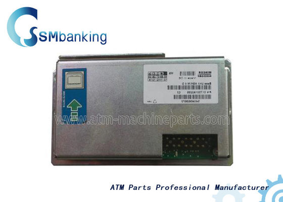 Wincor PC280 Base Unit Askim II D ATM อะไหล่ 1750192235 ในสต็อก