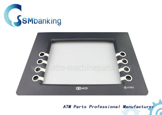 ชิ้นส่วน ATM ของเครื่อง FDK NCR พลาสติกดั้งเดิม