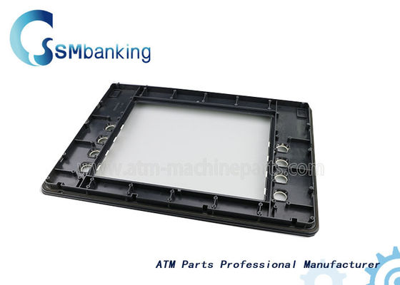 ชิ้นส่วน ATM ของเครื่อง FDK NCR พลาสติกดั้งเดิม
