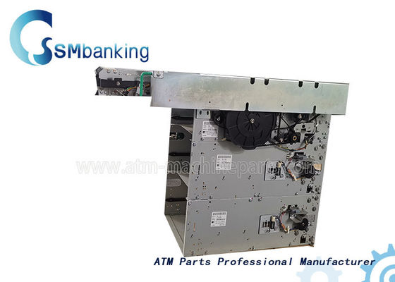 ตู้เอทีเอ็ม NCR F510 เครื่องจ่าย Futjishu 510 Dispenser