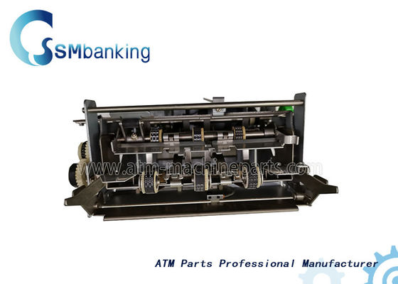 8240 Dispenser Note Stacker GRG ATM Parts สำหรับเครื่อง H22N