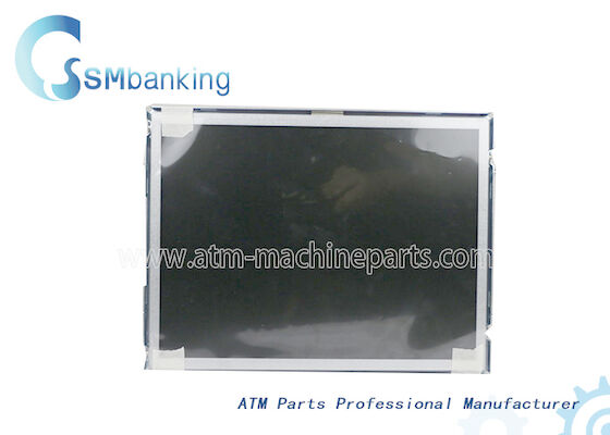 DB Diebold ชิ้นส่วน ATM LCD จอแสดงผลสำหรับผู้บริโภค 15 นิ้ว 49-223841-000B 49223841000B