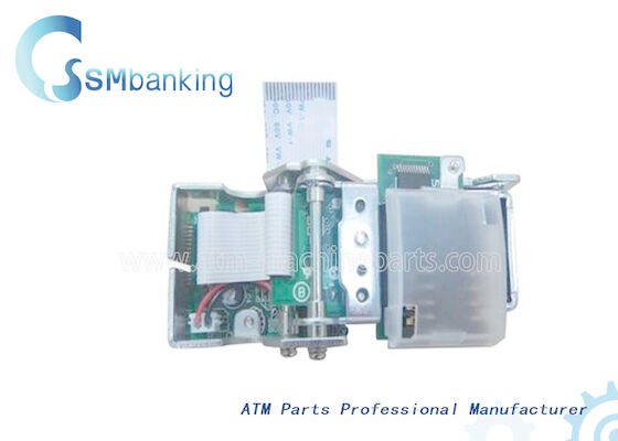 0090022326 NCR ATM Parts IC โมดูลหัว IMCRW Contact Set สำหรับเครื่องอ่านการ์ด 3Q8 009-0022326