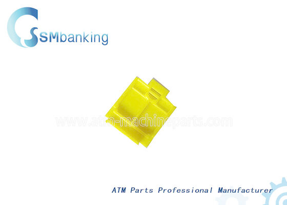 445-0592521 445-0592522 NCR ATM Parts ประตูชัตเตอร์ L / R