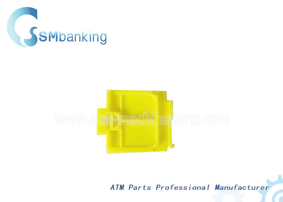 445-0592521 445-0592522 NCR ATM Parts ประตูชัตเตอร์ L / R