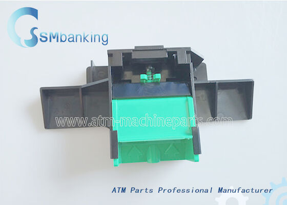 ส่วนประกอบเครื่อง ATM ของ NCR S2 Cassette Carriage