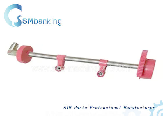 445-0756284 NCR สายสรรสรร 4450756284 ATM อะไหล่