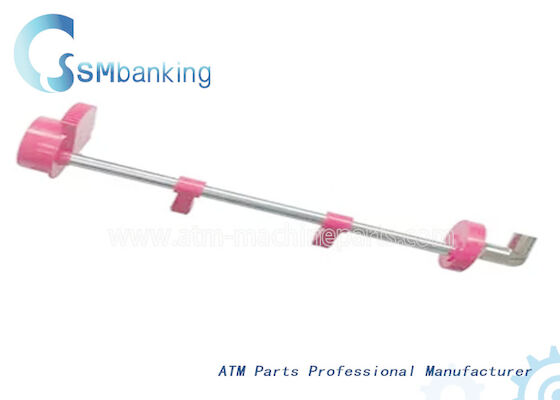 445-0756284 NCR สายสรรสรร 4450756284 ATM อะไหล่