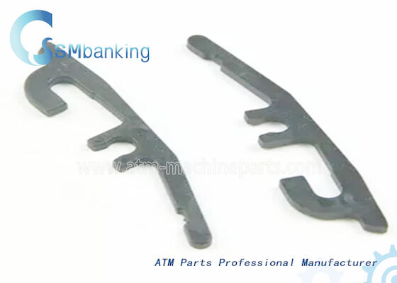 445-0642551 NCR 5886 คำแนะนำผู้นำเสนอออกในโมดูลการขนส่ง 445-0642551