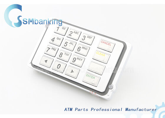 7130110100 EPP Keybaord 8000R ฮโยซุง ATM ส่วน