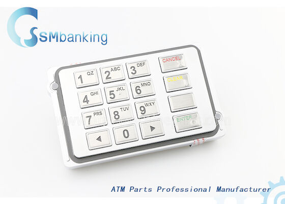 7130110100 EPP Keybaord 8000R ฮโยซุง ATM ส่วน