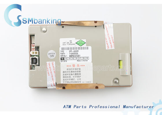 7128080008 6000M EPP 5600T คีย์บอร์ด 6000M คีย์พาด์ ฮโยซุง