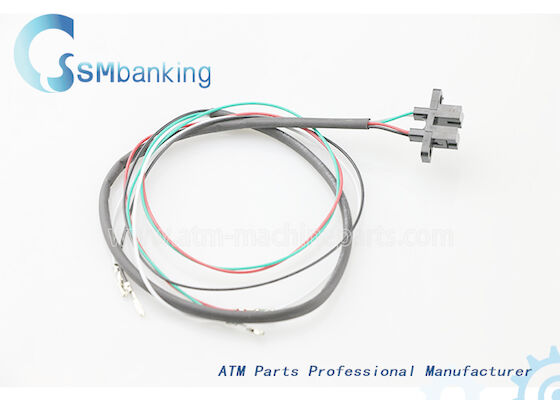 0090010013 NCR ATM Parts Main Timing Sensor 009-0010013