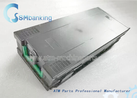 1750109756 1750109662 Wincor Nixdorf ATM Parts Assette 2050Xe Cash Out Cassette Cmd-V4 พร้อมล็อคพลาสติก 1750109646