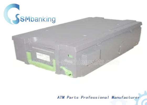 1750109756 1750109662 Wincor Nixdorf ATM Parts Assette 2050Xe Cash Out Cassette Cmd-V4 พร้อมล็อคพลาสติก 1750109646
