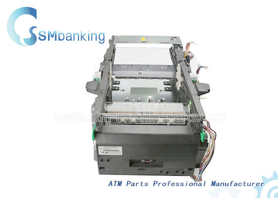 Single Reject Wincor Stacker Module สำหรับเครื่องจ่ายเงินสด ATM 1750109659