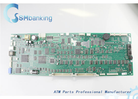 Wincor ATM Parts CMD Control Board II USB ASSD 01750105679 1750105679 รายการที่ผ่านมา