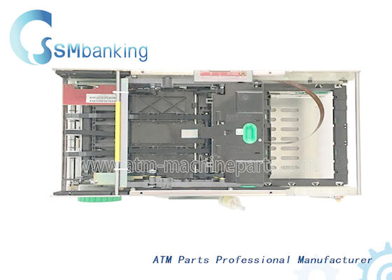 อะไหล่เครื่อง ATM Bank NCR S2 Presenter R / A FRU 4450761208 445-0761208