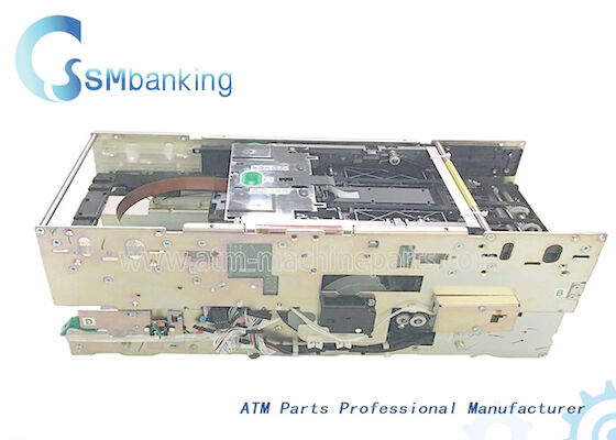 อะไหล่เครื่อง ATM Bank NCR S2 Presenter R / A FRU 4450761208 445-0761208