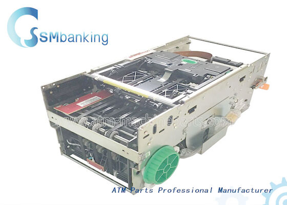 อะไหล่เครื่อง ATM Bank NCR S2 Presenter R / A FRU 4450761208 445-0761208