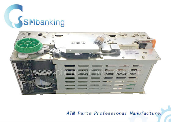 อะไหล่เครื่อง ATM Bank NCR S2 Presenter R / A FRU 4450761208 445-0761208