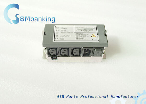 กล่องจ่ายไฟ Wincor Nixdorf USB 1500 2050XE 1750073167 01750073167
